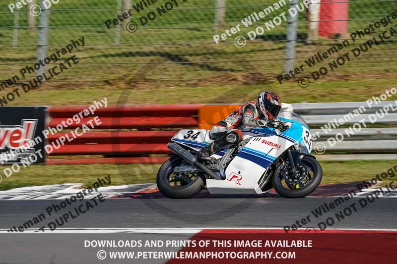 brands hatch photographs;brands no limits trackday;cadwell trackday photographs;enduro digital images;event digital images;eventdigitalimages;no limits trackdays;peter wileman photography;racing digital images;trackday digital images;trackday photos